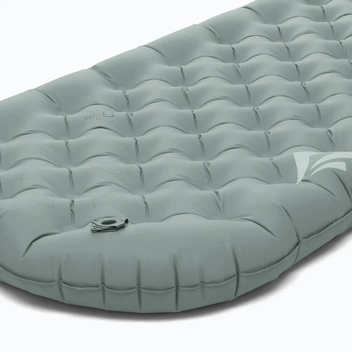 Materac SEA TO SUMMIT Ether Light XR Insulated ASC Mat