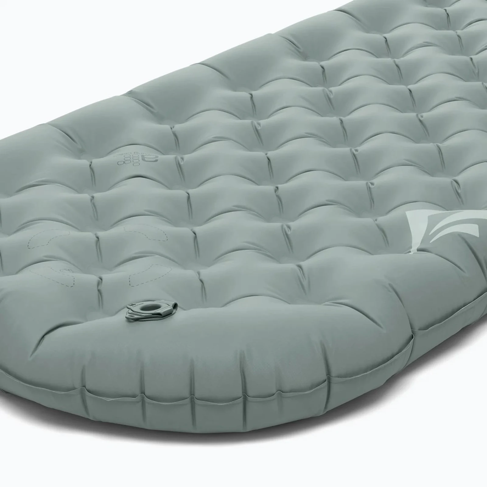 Materac SEA TO SUMMIT Ether Light XR Insulated ASC Mat — zdjęcie 1 z 3