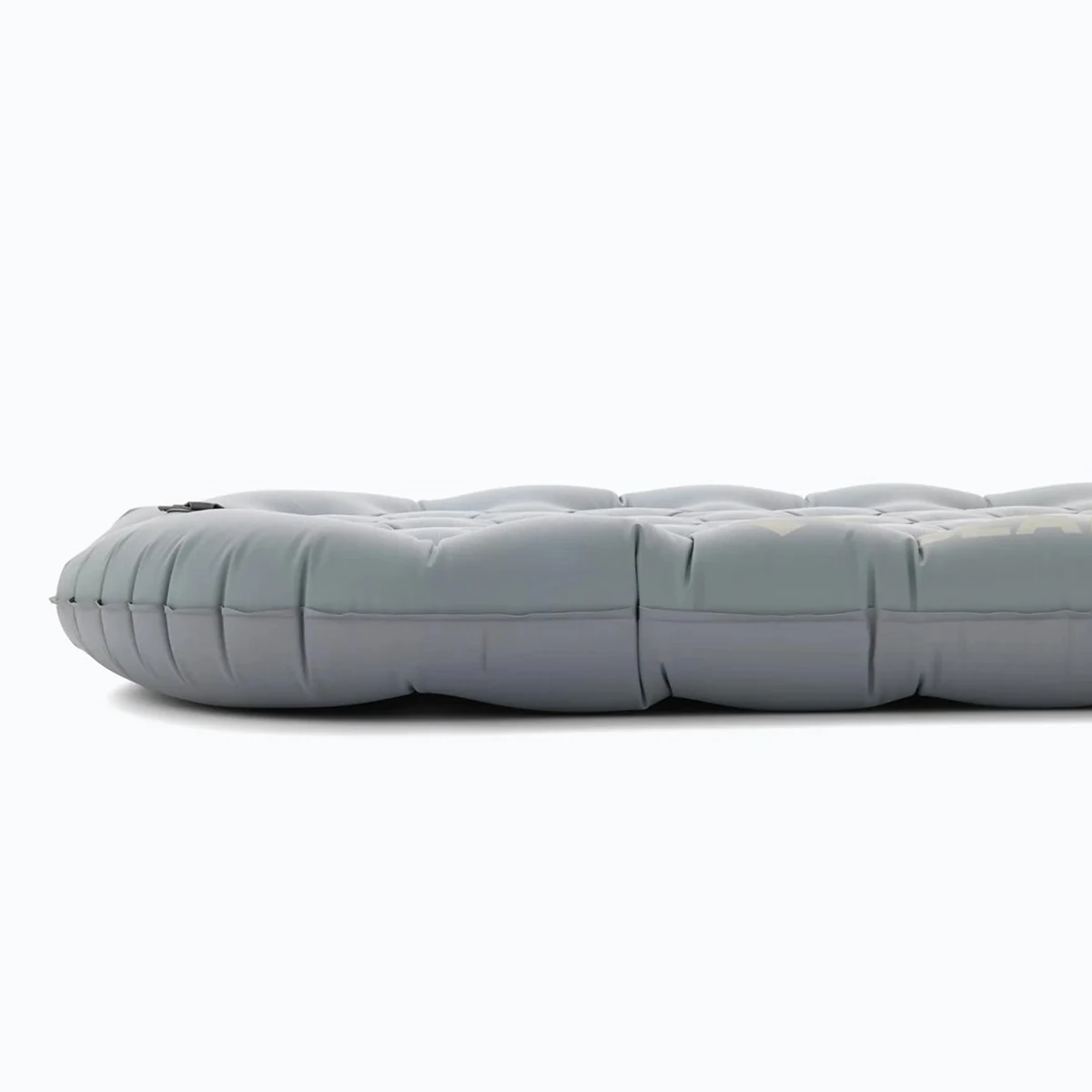 Materac SEA TO SUMMIT Ether Light XR Insulated ASC Mat