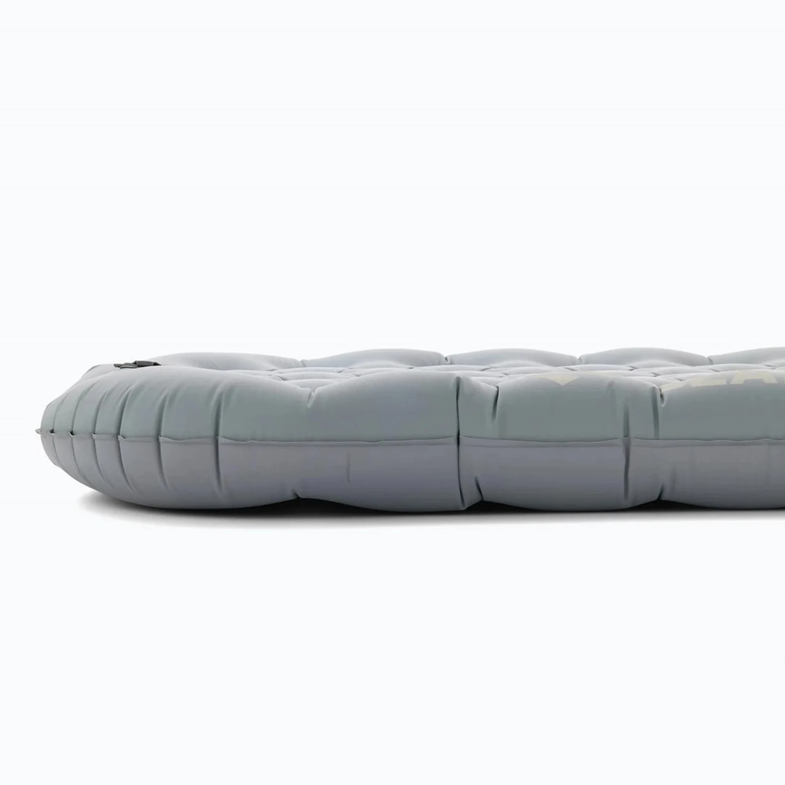 Materac SEA TO SUMMIT Ether Light XR Insulated ASC Mat — zdjęcie 1 z 6