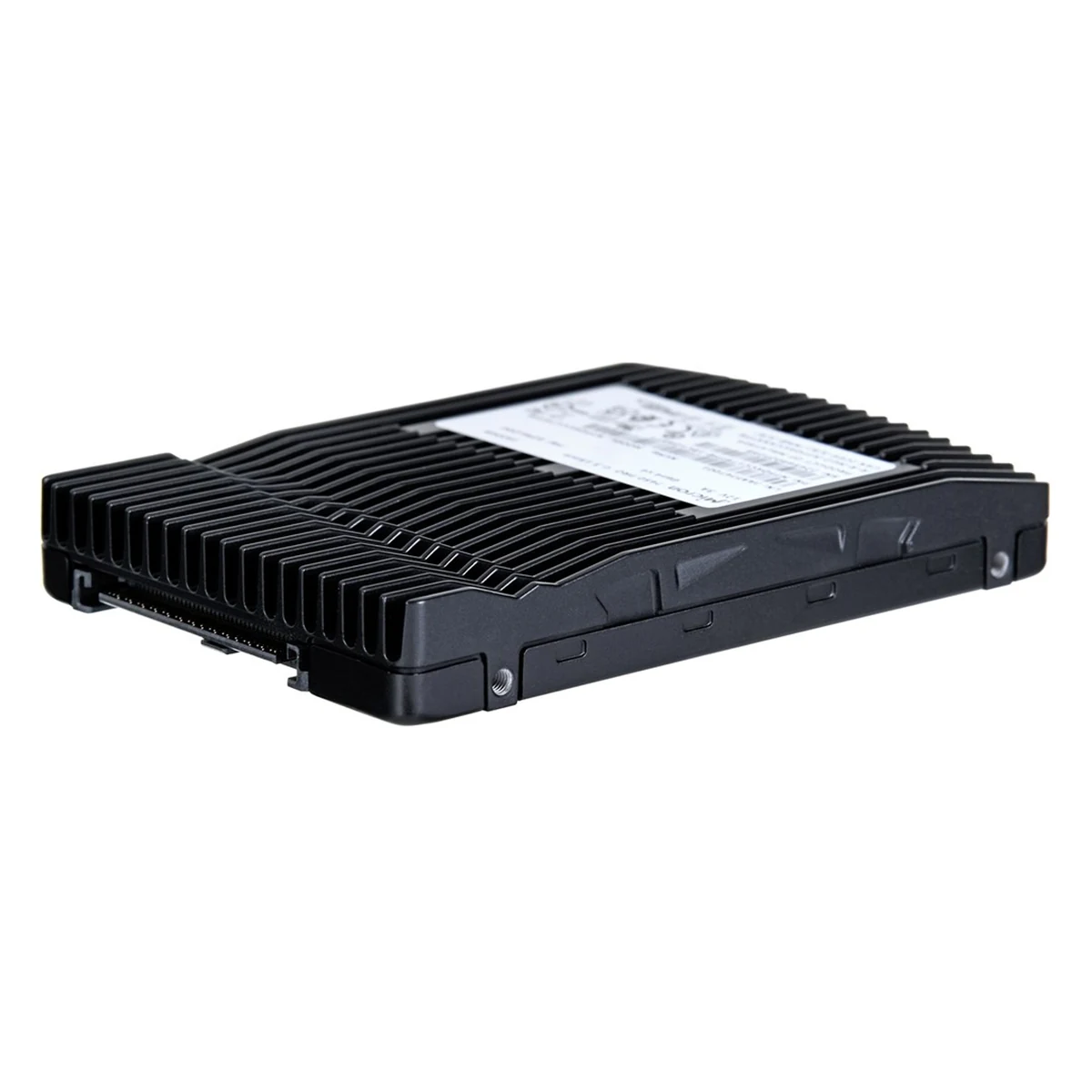 Dysk Enterprise SSD Micron 7450 MAX U.3