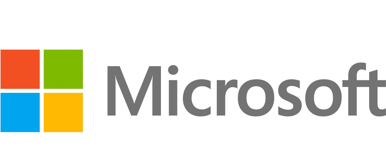 Microsoft 365 Aplikacje dla Firm (wszystkie języki) - 1-roczna subskrypcja online z możliwością pobrania