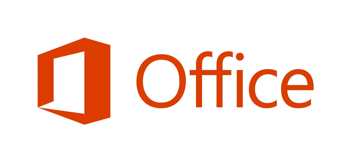 Microsoft 365 Business Standard ESD (5 stan.; 12 miesięcy; wersja cyfrowa; komercyjna; Eurozone) (KLQ-00211); poprzednia nazwa Office 365 Business Premium