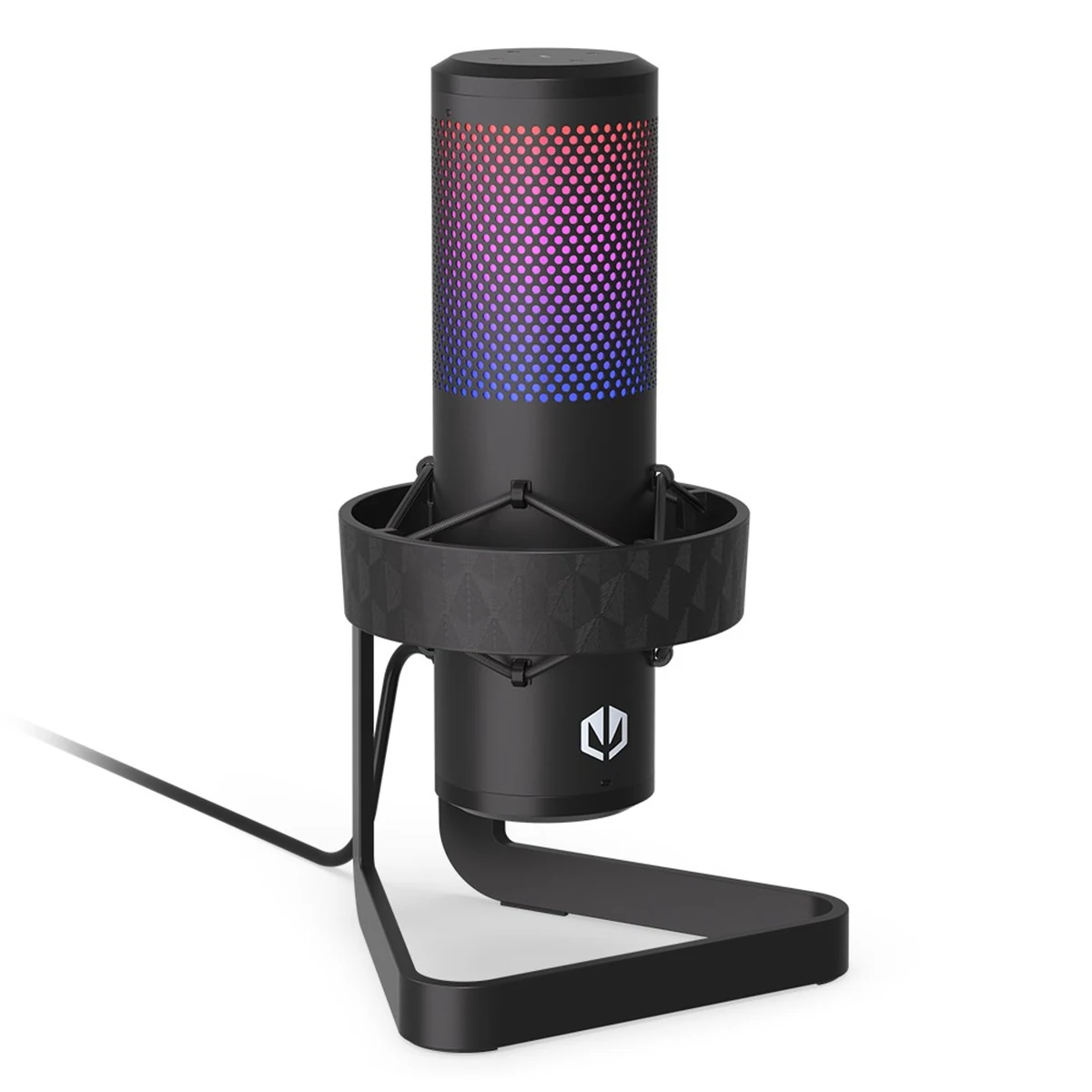 Mikrofon ENDORFY AXIS Streaming USB