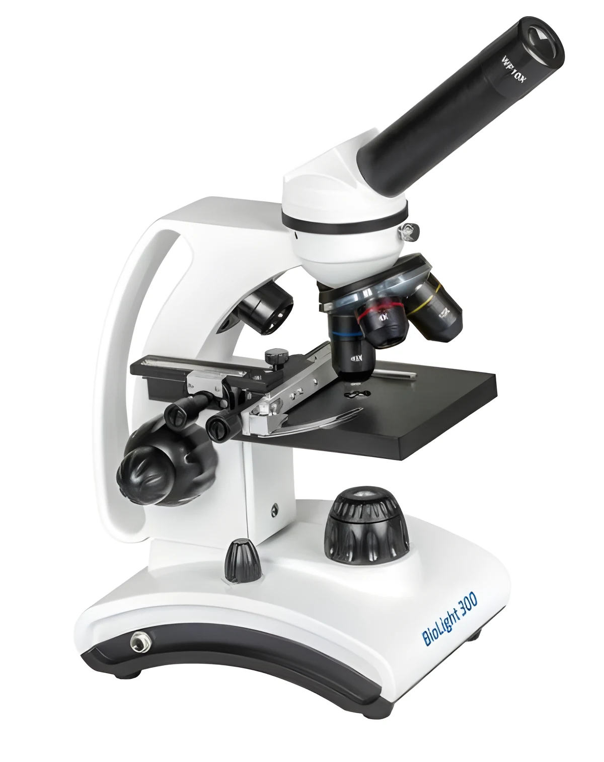 Mikroskop Delta Optical BioLight 300