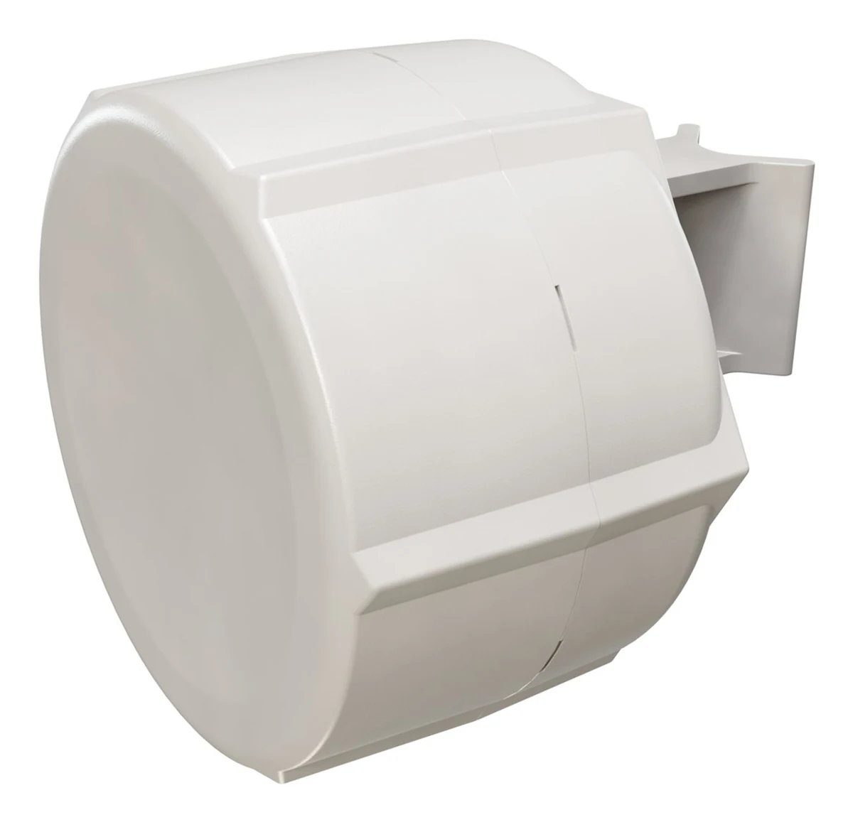 Zestaw MikroTik SXT LTE7 (SXTR + R11e-LTE7)