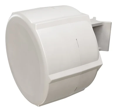 Zestaw MikroTik SXT LTE7 (SXTR + R11e-LTE7)