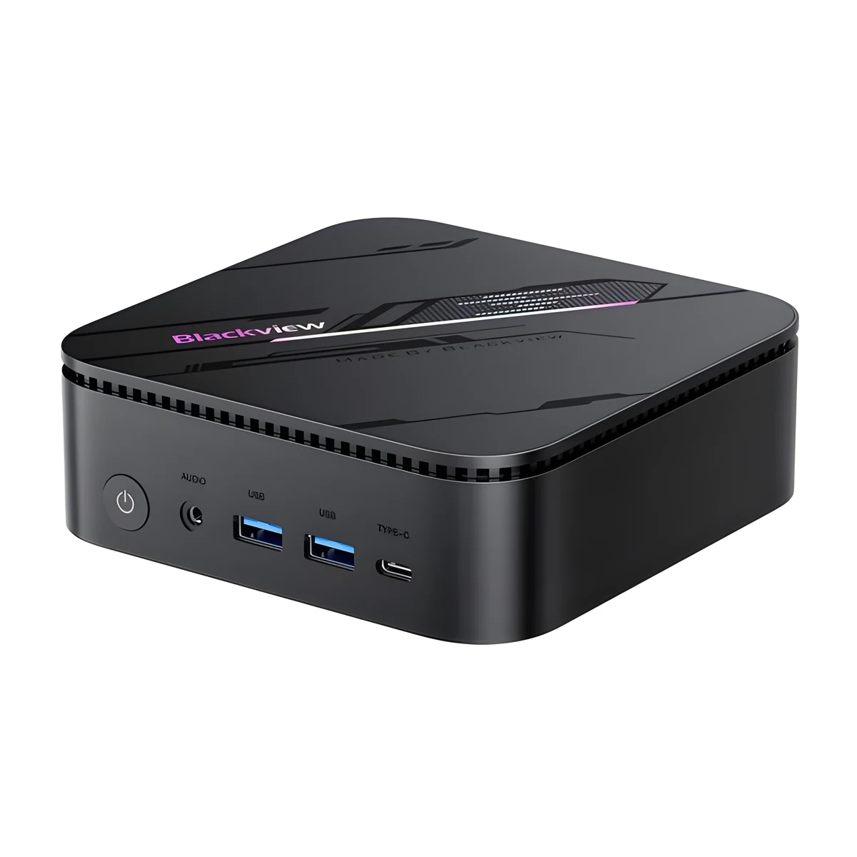 Mini PC Blackview MP100 Pro i9-12900H 16GB SSD512