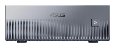 Komputer Barebone Asus Ascent GX10 12GB/128GB/1TB