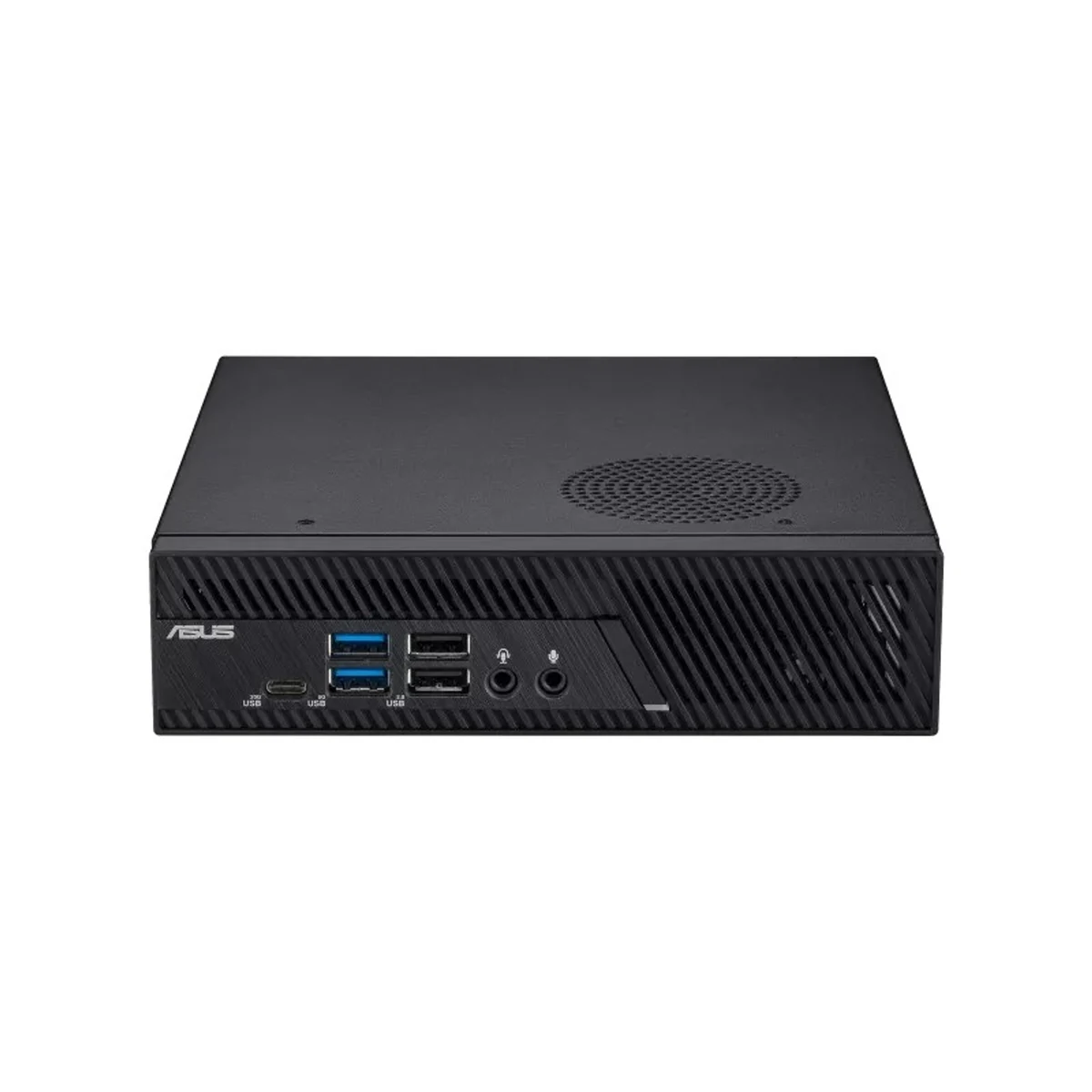 MiniPC ASUS PB63 1B B76, 65W, 6 Rdzeni