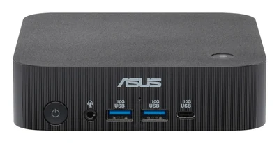 MiniPC Asus PN54-S1 Ryzen 5 16GB RAM