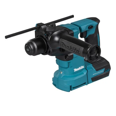Młotowiertarka akumulatorowa 18V DHR183Z MAKITA