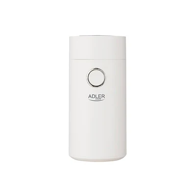 Młynek do kawy ADLER AD 4446ws