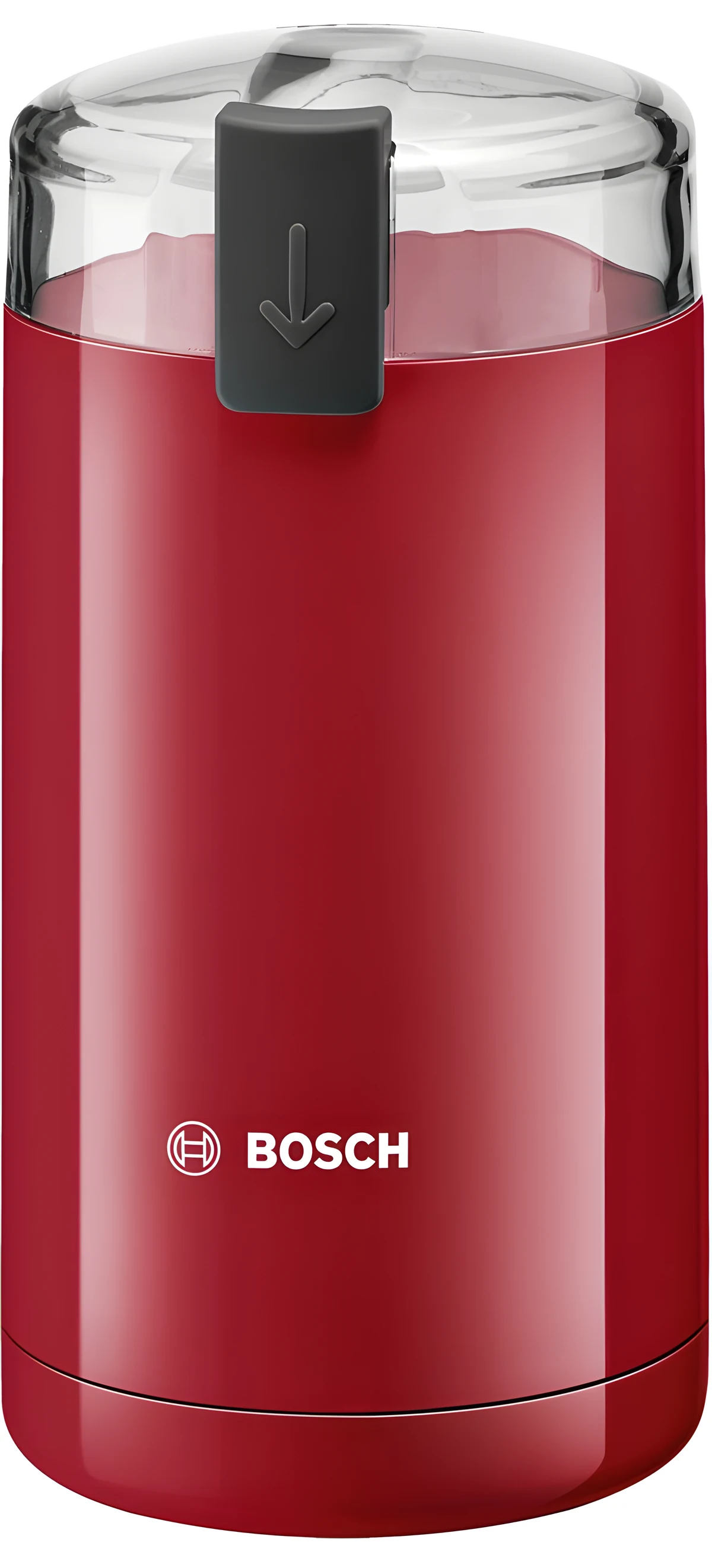 Młynek do kawy BOSCH TSM 6A014R