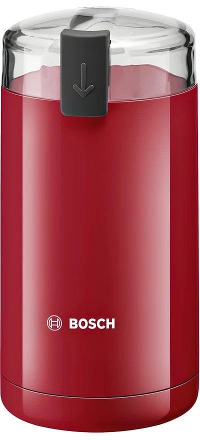 Młynek do kawy BOSCH TSM 6A014R