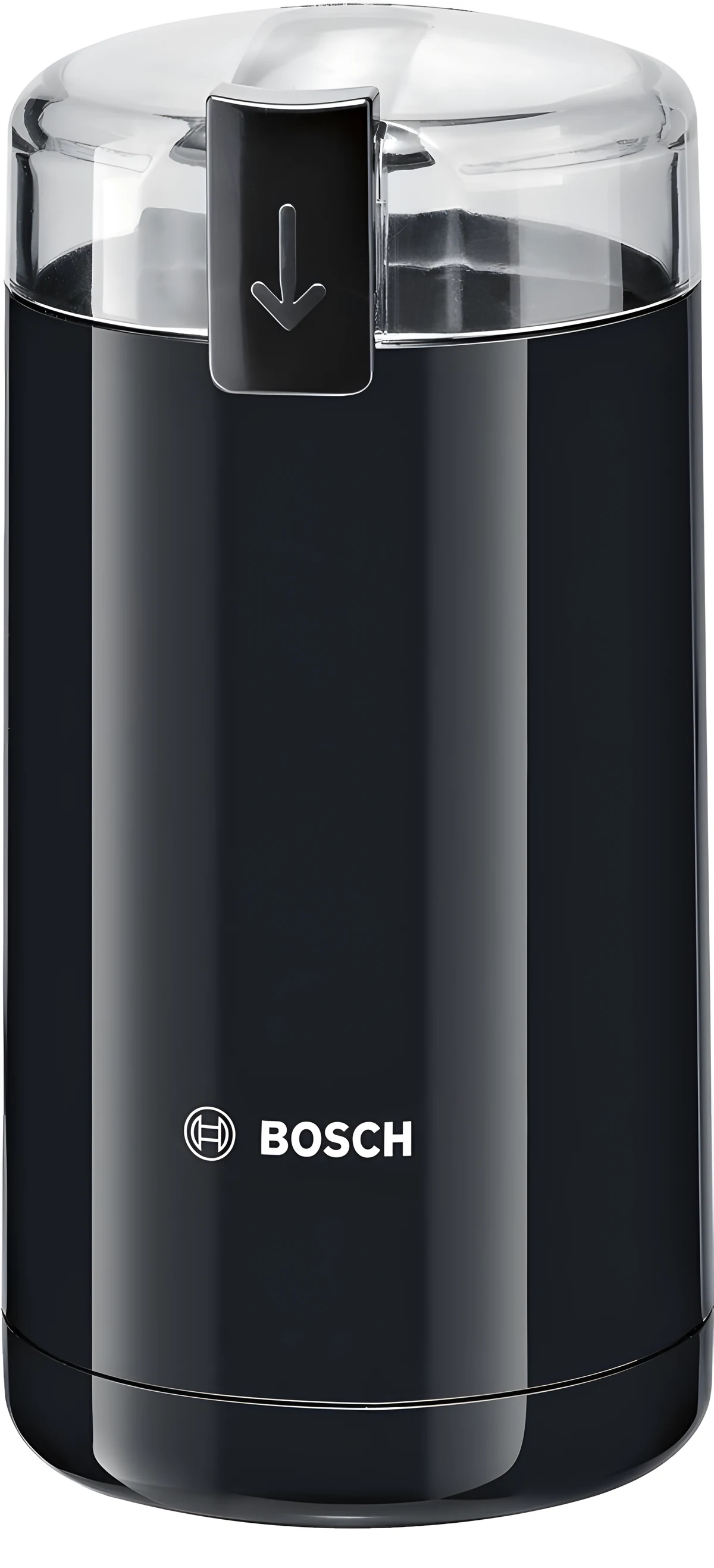 Młynek do kawy BOSCH TSM6A013B, 180W, czarny