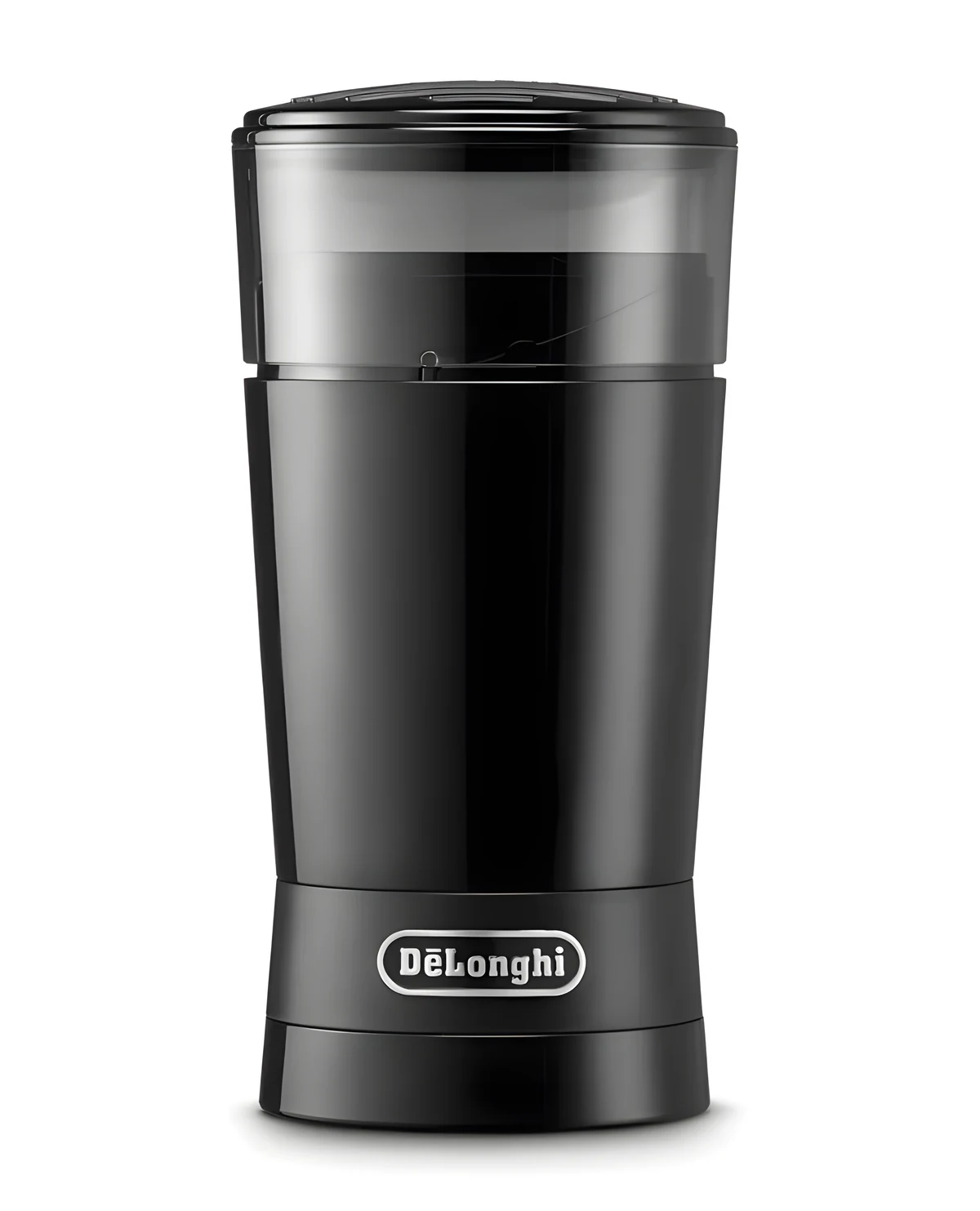 Młynek do kawy DeLonghi KG 200