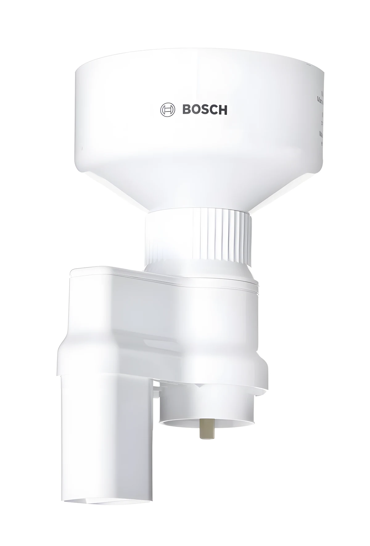 Młynek do mielenia ziaren BOSCH MUZ5GM1
