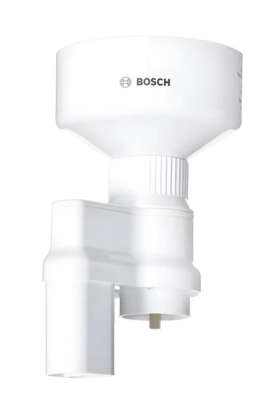 Młynek do mielenia ziaren BOSCH MUZ5GM1