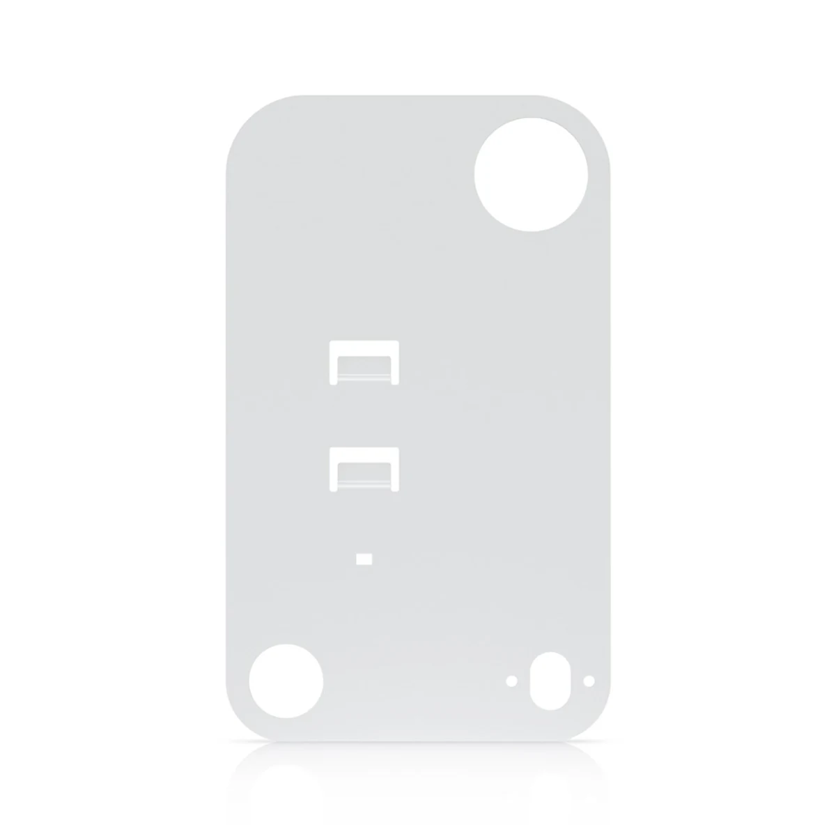 Mocowanie Ubiquiti AI Theta Ceiling Mount System