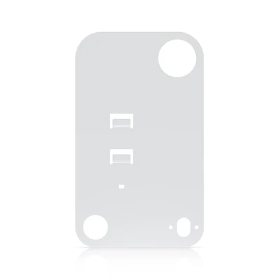Mocowanie Ubiquiti AI Theta Ceiling Mount System