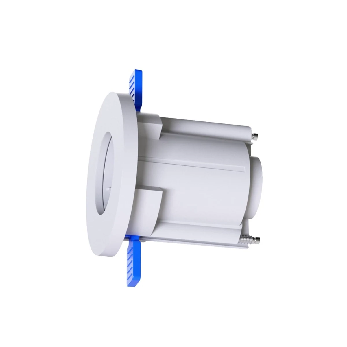Mocowanie Ubiquiti AI Theta Pro Flush Mount