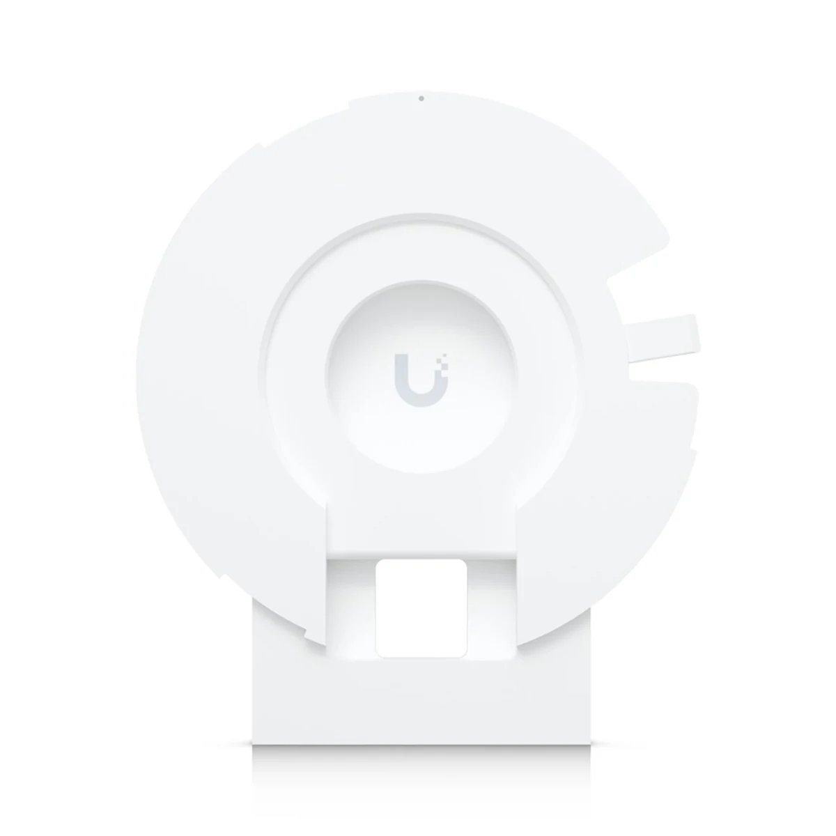 Uchwyt montażowy Ubiquiti AP Arm Mount (UACC-AP-AM)