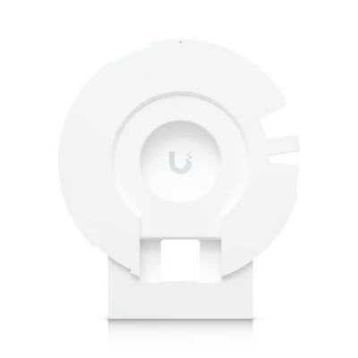 Uchwyt montażowy Ubiquiti AP Arm Mount (UACC-AP-AM)