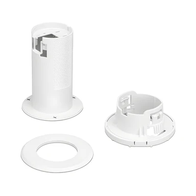 Uchwyt sufitowy Ubiquiti FlexHD-CM-3 (3 sztuki)