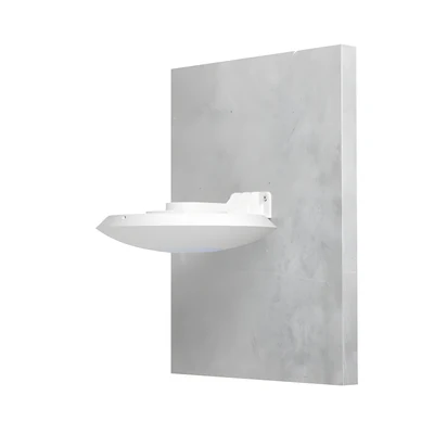 Uchwyt montażowy Ubiquiti AP Lite Arm Mount, biały