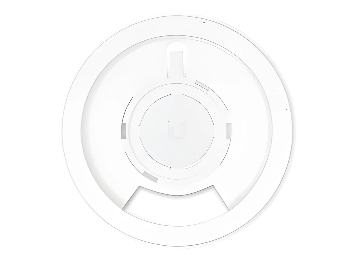 Zestaw montażowy Ubiquiti AP Lite Retrofit 3 sztuki