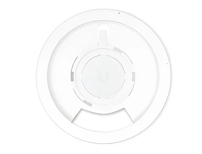Zestaw montażowy Ubiquiti AP Lite Retrofit 3 sztuki