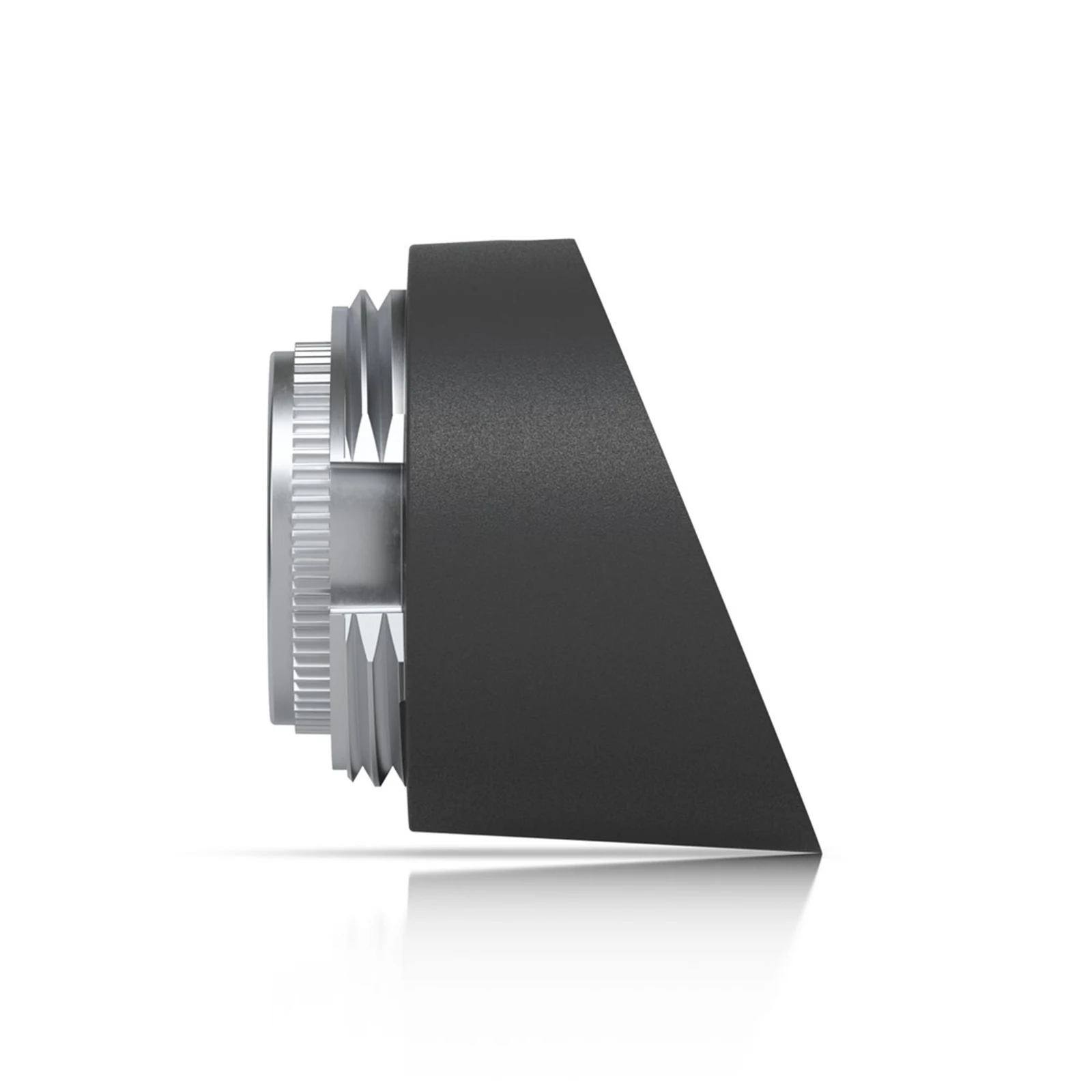 Mocowanie Ubiquiti Bullet Camera Angled Base Black — zdjęcie 1 z 6