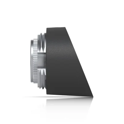 Mocowanie Ubiquiti Bullet Camera Angled Base Black