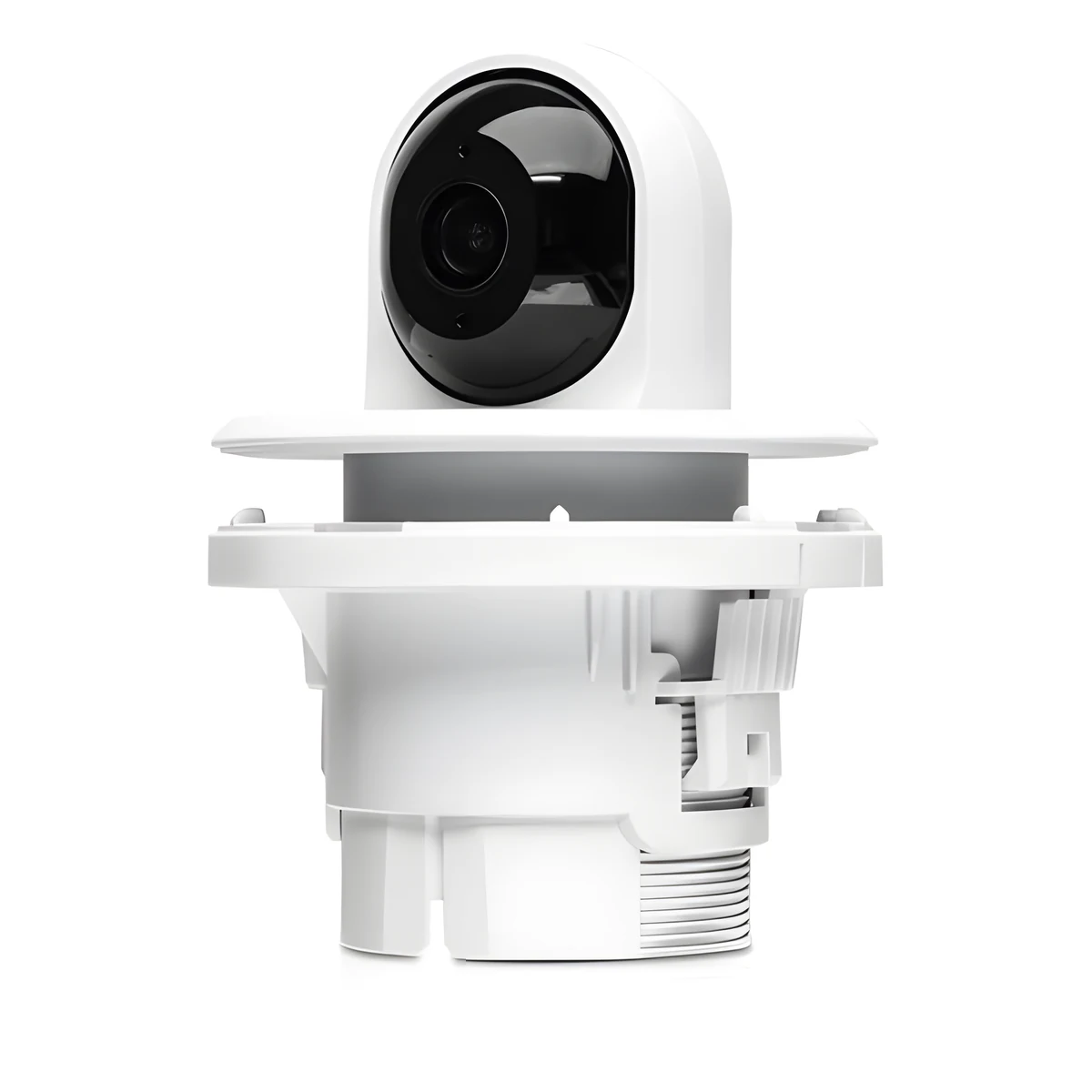 Mocowanie Ubiquiti Flex In-Ceiling Mount UVC-G3-F-C