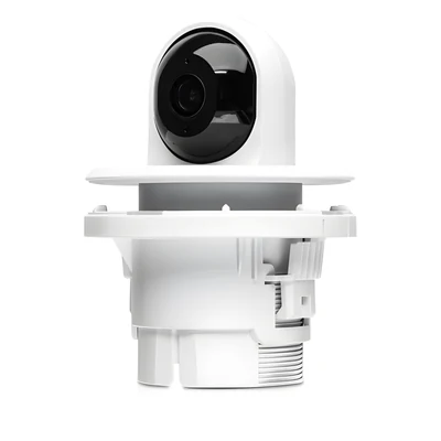 Mocowanie Ubiquiti Flex In-Ceiling Mount UVC-G3-F-C