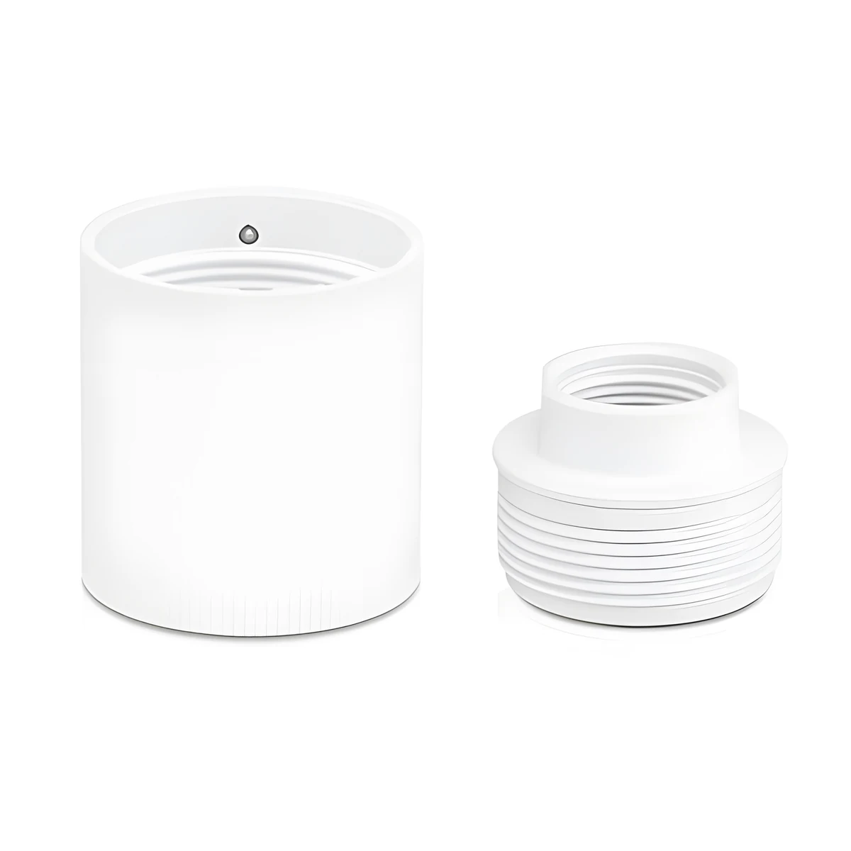 Mocowanie Ubiquiti Flex Pendant Mount (UVC-G3-F-PENDANT)