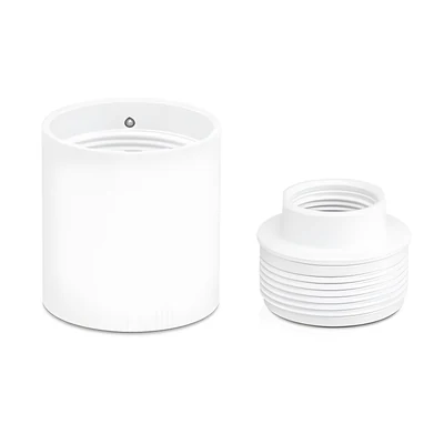 Mocowanie Ubiquiti Flex Pendant Mount (UVC-G3-F-PENDANT)
