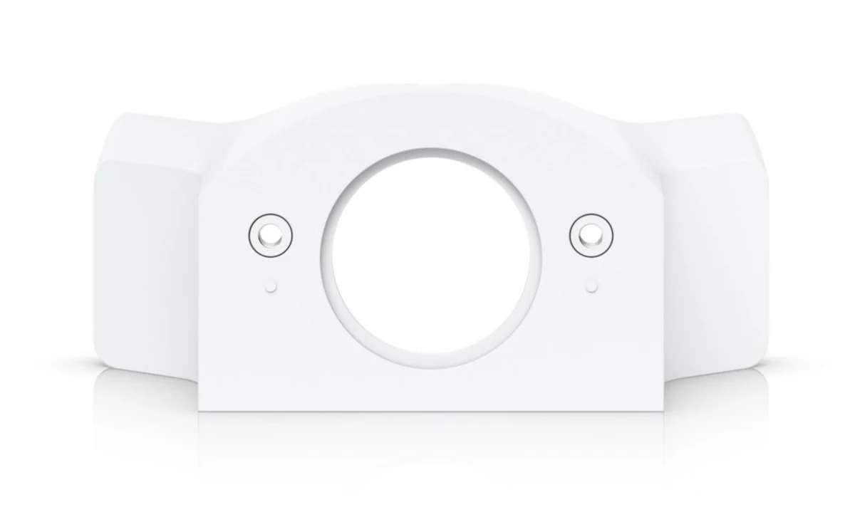 Mocowanie Ubiquiti G5 PTZ Corner Mount Zewnśtrzne