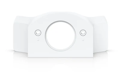 Mocowanie Ubiquiti G5 PTZ Corner Mount Zewnśtrzne
