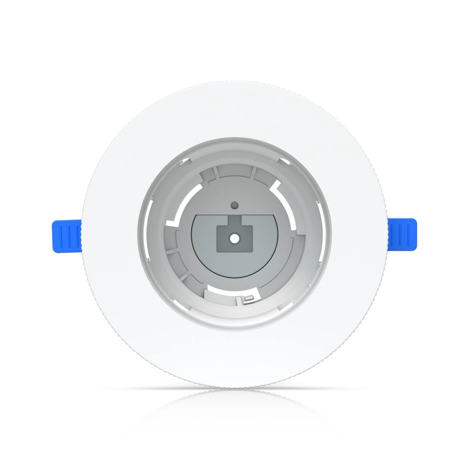 Mocowanie Ubiquiti G5 PTZ In-Ceiling Mount — zdjęcie 1 z 8