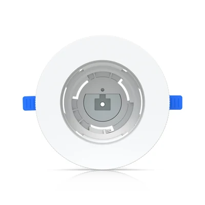 Mocowanie Ubiquiti G5 PTZ In-Ceiling Mount