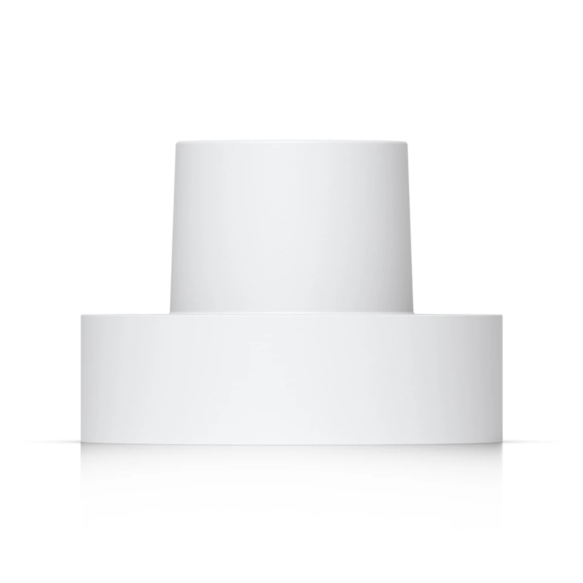 Mocowanie Ubiquiti G5 PTZ Pendant Mount