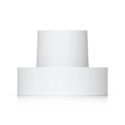 Mocowanie Ubiquiti G5 PTZ Pendant Mount