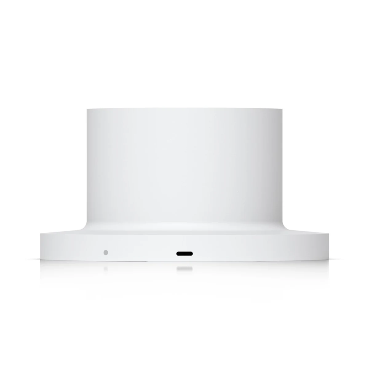 Mocowanie Ubiquiti G5 PTZ Surface Mount Zewntrzne