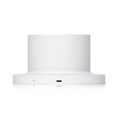 Mocowanie Ubiquiti G5 PTZ Surface Mount Zewntrzne