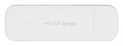 Modem LTE Huawei E3372-325 Biały