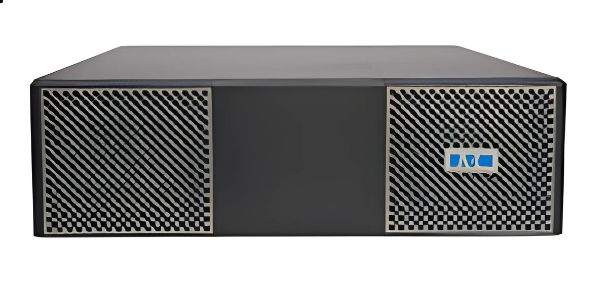 Moduł bateryjny UPS EATON 9PXEBM180