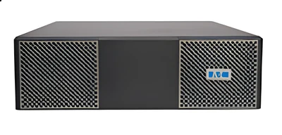 Moduł bateryjny UPS EATON 9PXEBM180