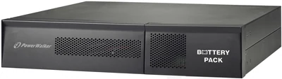 Moduł bateryjny UPS POWER WALKER 10120548, 12V, 9Ah